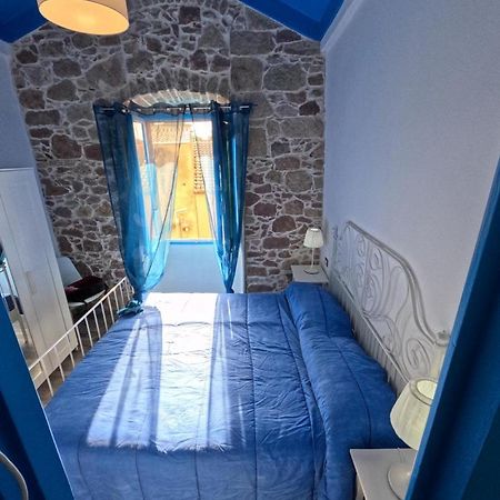 Sole Azzurro Suite Bosa Exterior photo